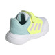 Adidas Tensaur Run 3.0 EL